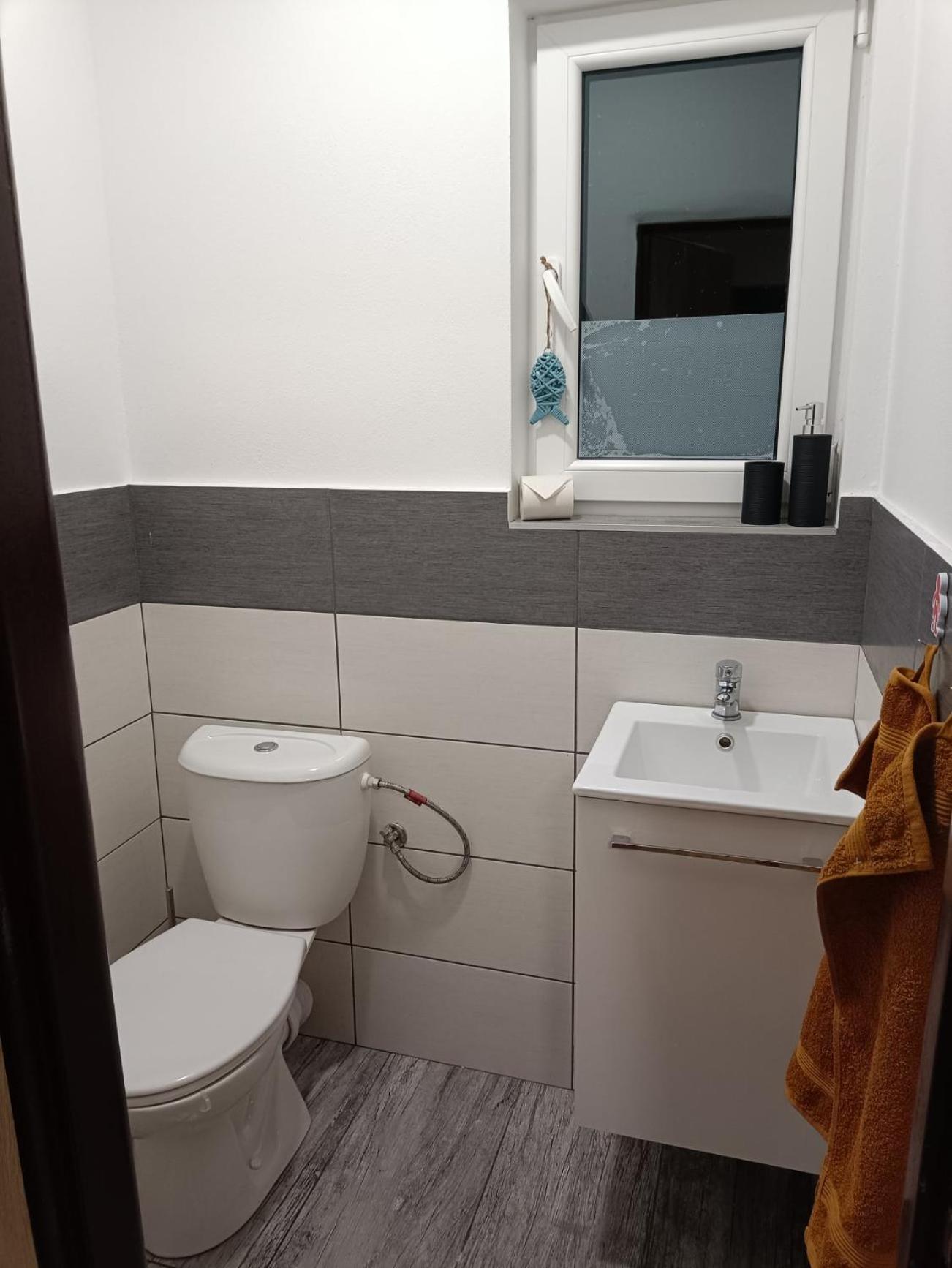 Willa Podlesok 697 Hrabušice Zewnętrze zdjęcie