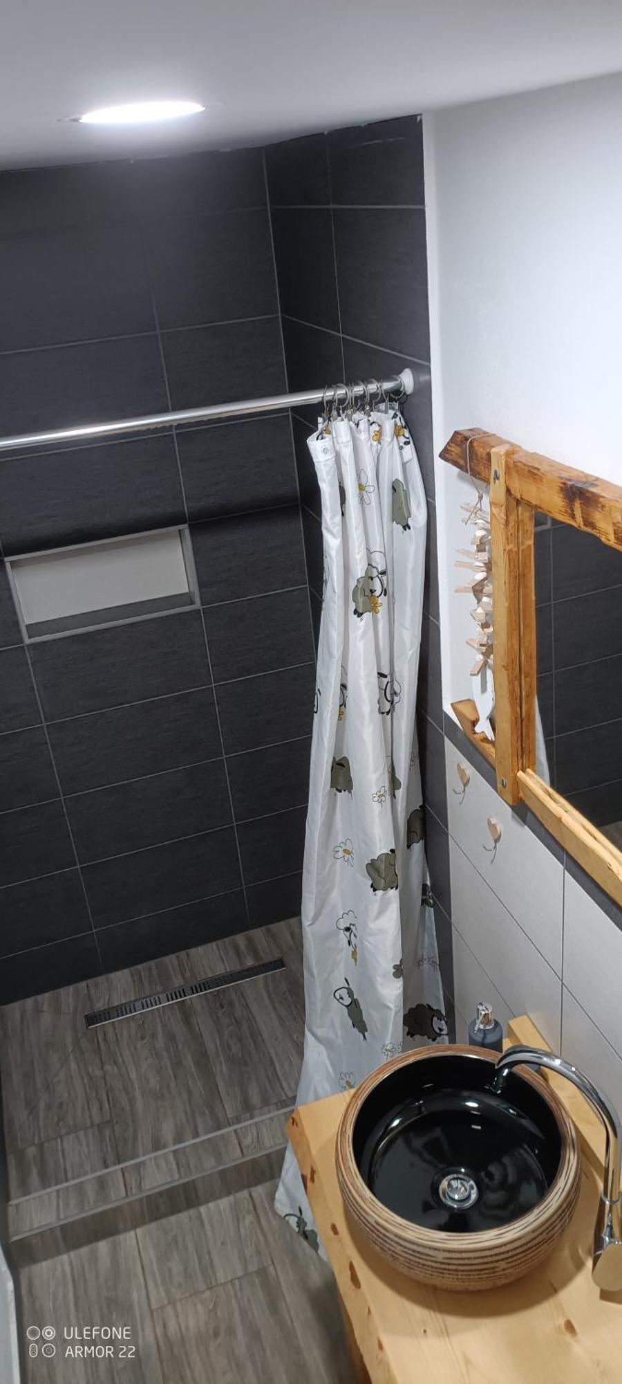 Willa Podlesok 697 Hrabušice Zewnętrze zdjęcie